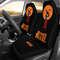 son_goku_dragon_ball_car_seat_covers_anime_back_seat_covers_ci0804_nbbo0etqfq.jpg