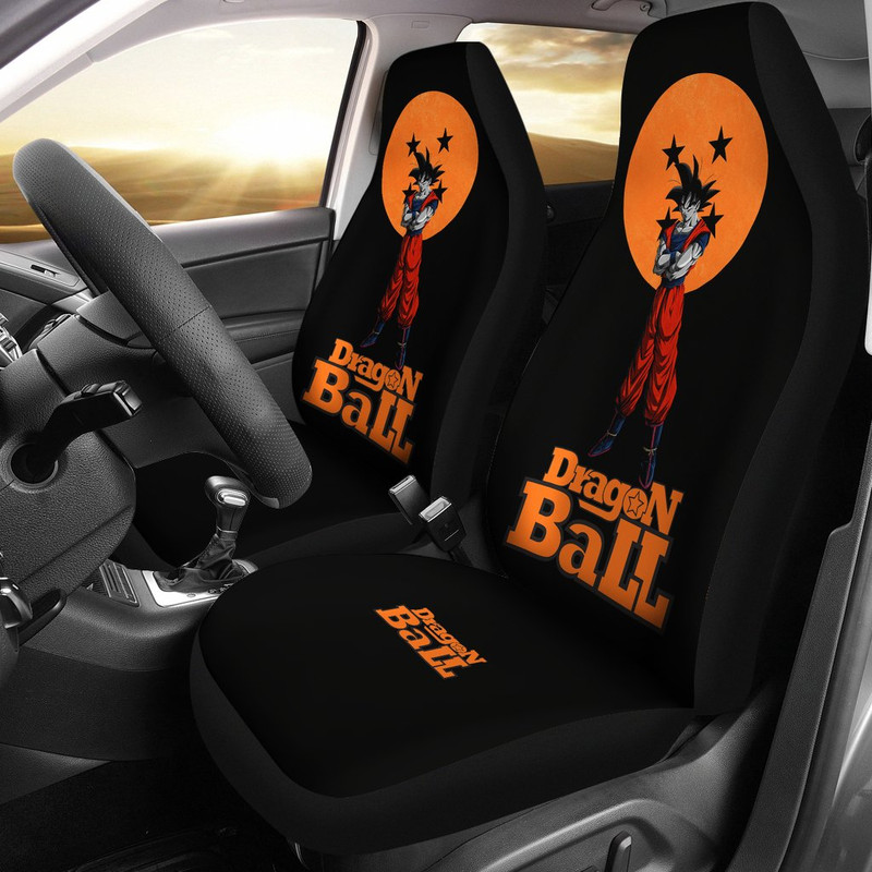 son_goku_dragon_ball_car_seat_covers_anime_back_seat_covers_ci0804_nbbo0etqfq.jpg