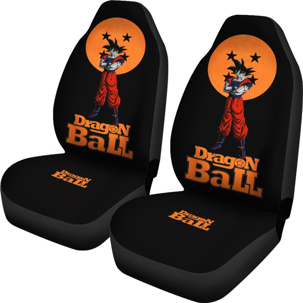 son_goku_dragon_ball_car_seat_covers_anime_back_seat_covers_ci0804_cdn3mpamfi.jpg