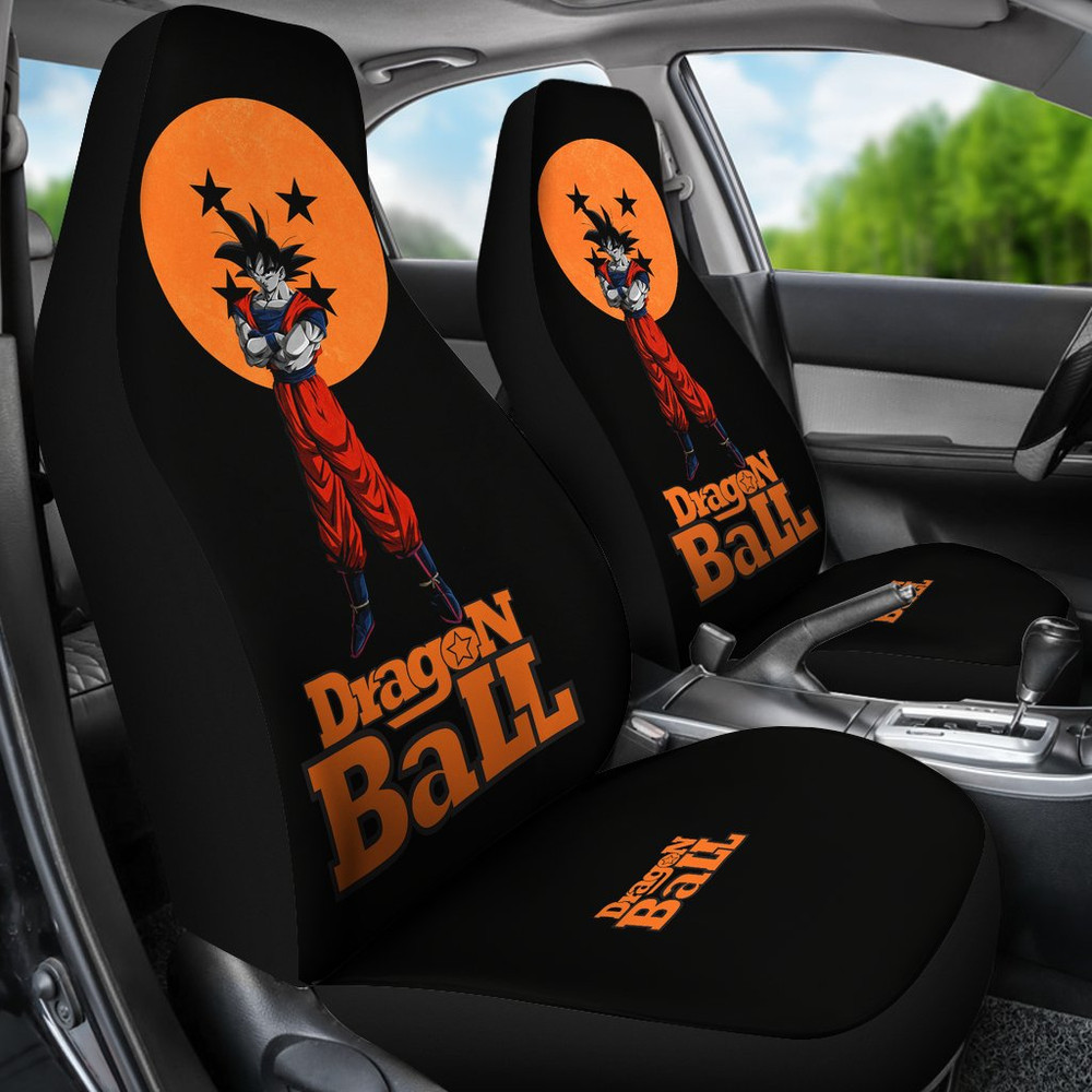 son_goku_dragon_ball_car_seat_covers_anime_back_seat_covers_ci0804_polq58ibmg.jpg
