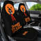 son_goku_dragon_ball_car_seat_covers_anime_back_seat_covers_ci0804_polq58ibmg.jpg