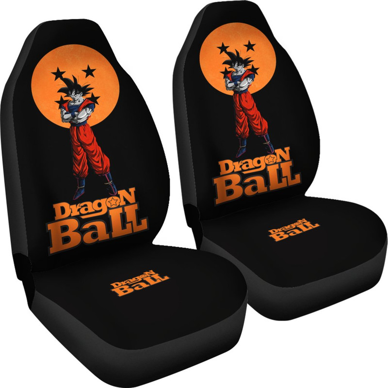 son_goku_dragon_ball_car_seat_covers_anime_back_seat_covers_ci0804_sjvoam17kd.jpg
