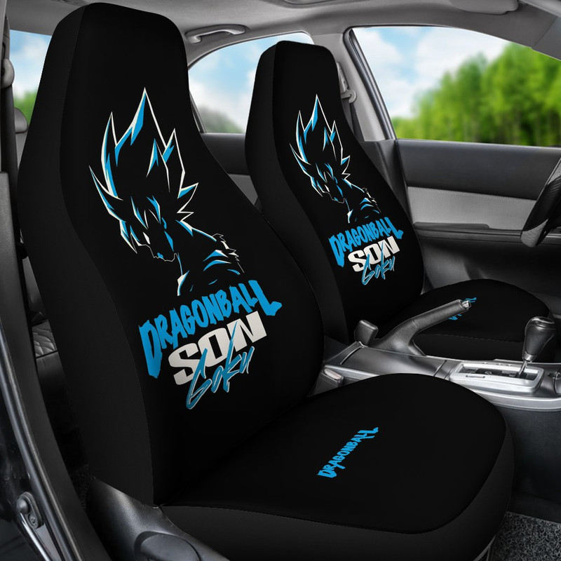 son_goku_bule_car_seat_covers_anime_dragon_ball_seat_covers_ci0726_i4vl0hbtpr.jpg