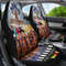 son_goku_2019_car_seat_covers_universal_fit_051012_tvukejhieb.jpg