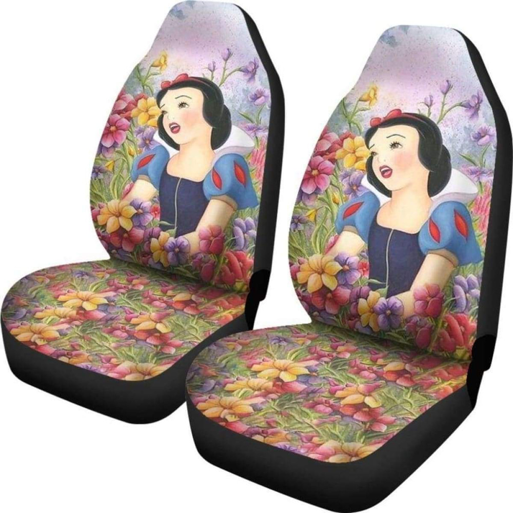 snow_white_disney_princess_car_seat_covers_cartoon_universal_fit_051012_tnddjkor7i.jpg