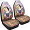 snow_white_disney_princess_car_seat_covers_cartoon_universal_fit_051012_aeldqd1zfp.jpg