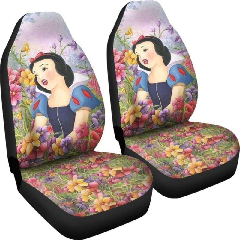snow_white_disney_princess_car_seat_covers_cartoon_universal_fit_051012_aeldqd1zfp.jpg