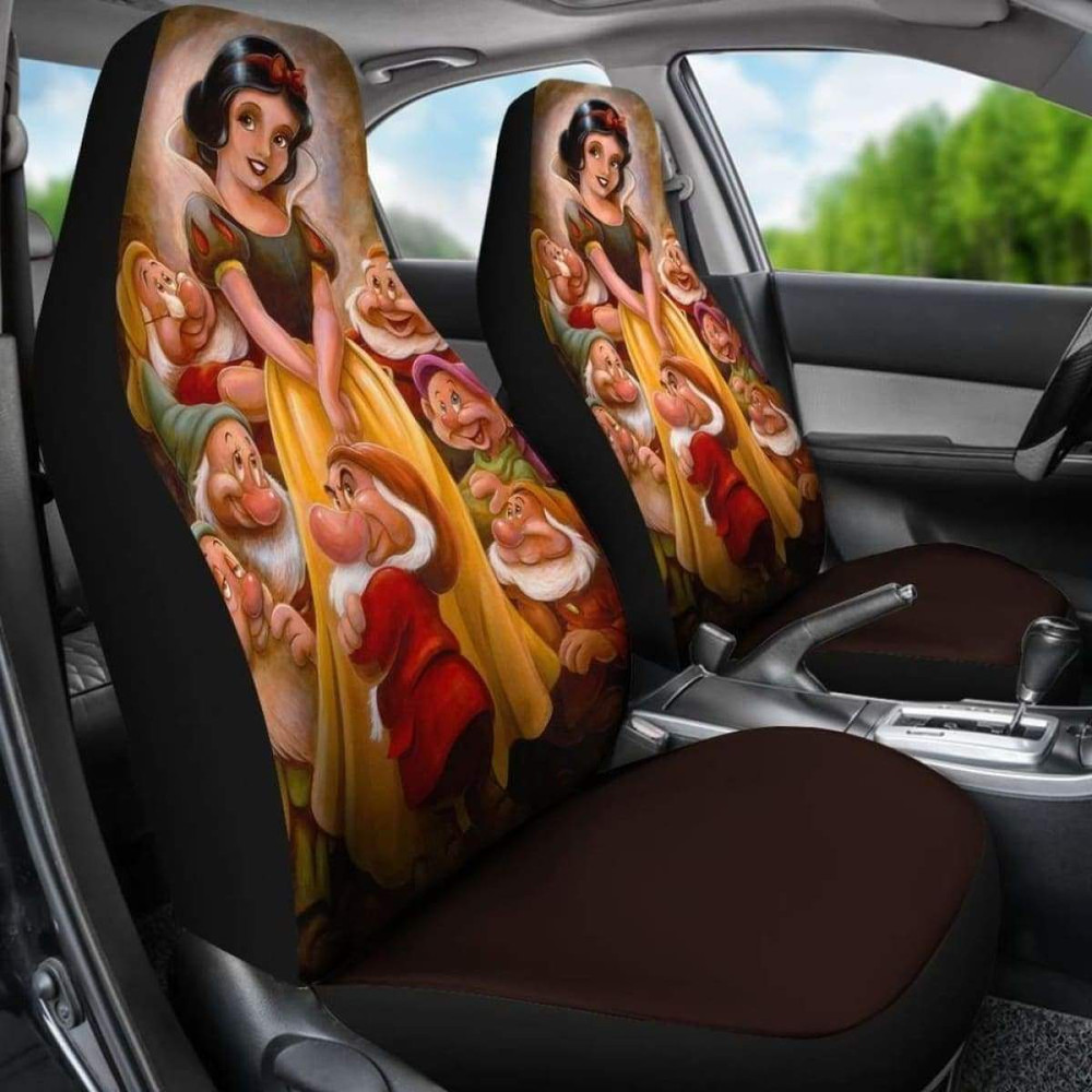 snow_white_and_the_seven_dwarfs_car_seat_covers_cartoon_universal_fit_051012_lbbq32t2qx.jpg