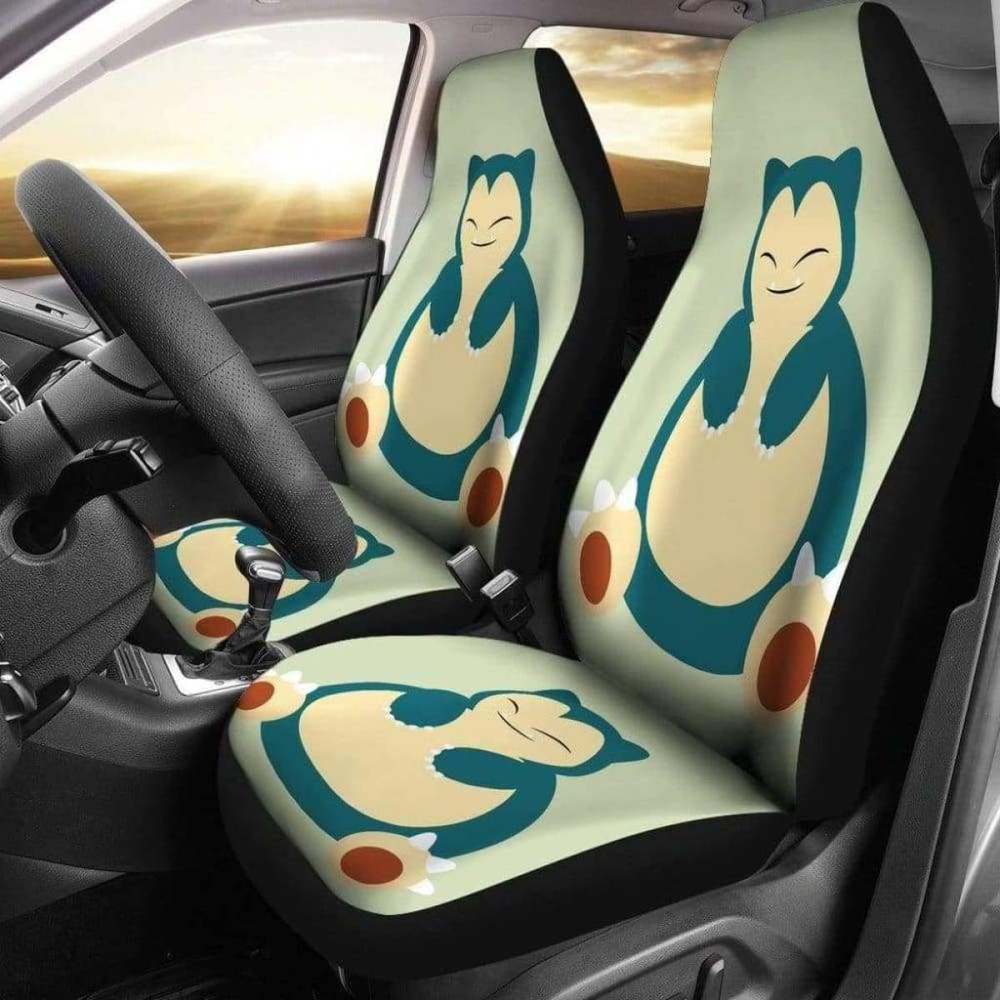 snorlax_car_seat_covers_universal_fit_051012_5dj3d2xyzr.jpg