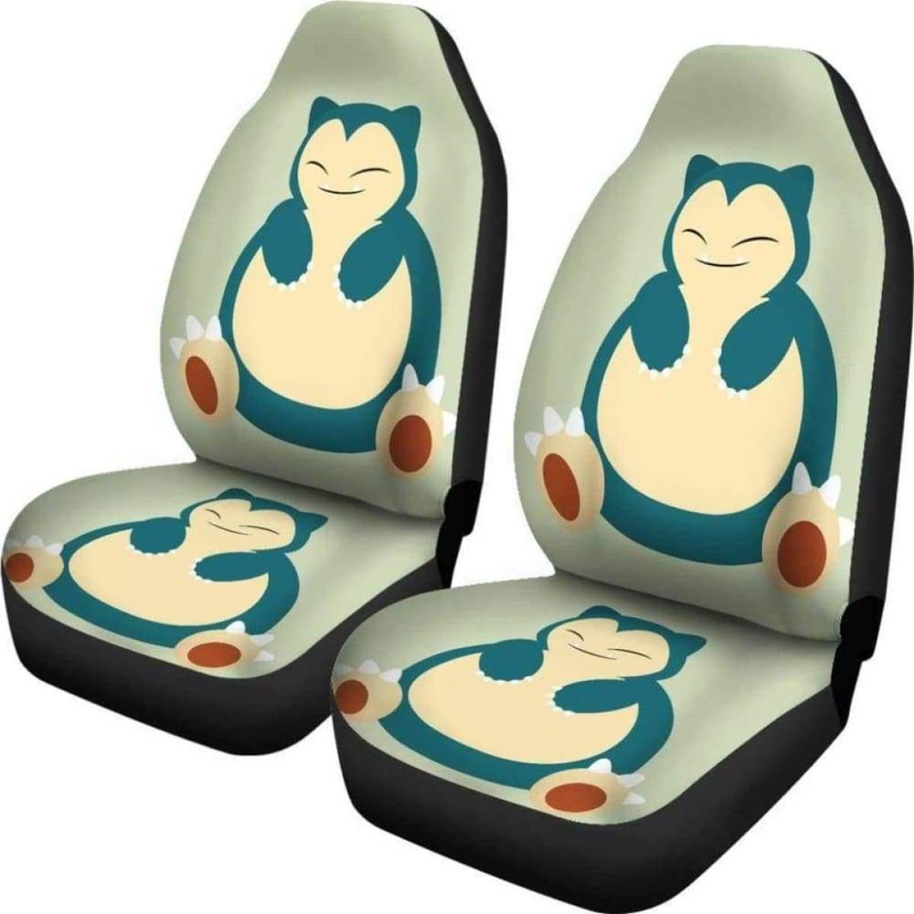 snorlax_car_seat_covers_universal_fit_051012_spjim1gygh.jpg