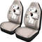 snoopy_x_brian_car_seat_covers_amazing_best_gift_ideas_2020_universal_fit_090505_45btzlezjc.jpg