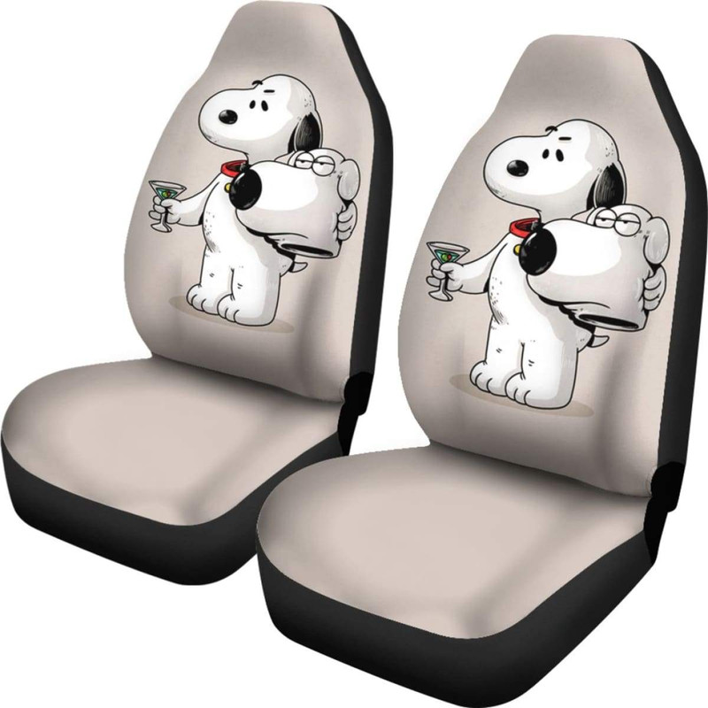 snoopy_x_brian_car_seat_covers_amazing_best_gift_ideas_2020_universal_fit_090505_45btzlezjc.jpg