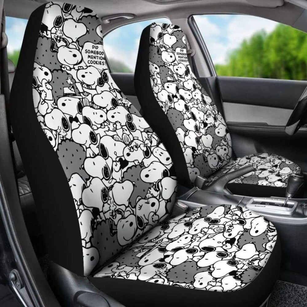 snoopy_mini_pattern_cartoon_car_seat_covers_universal_fit_051012_xfaay4lbdr.jpg