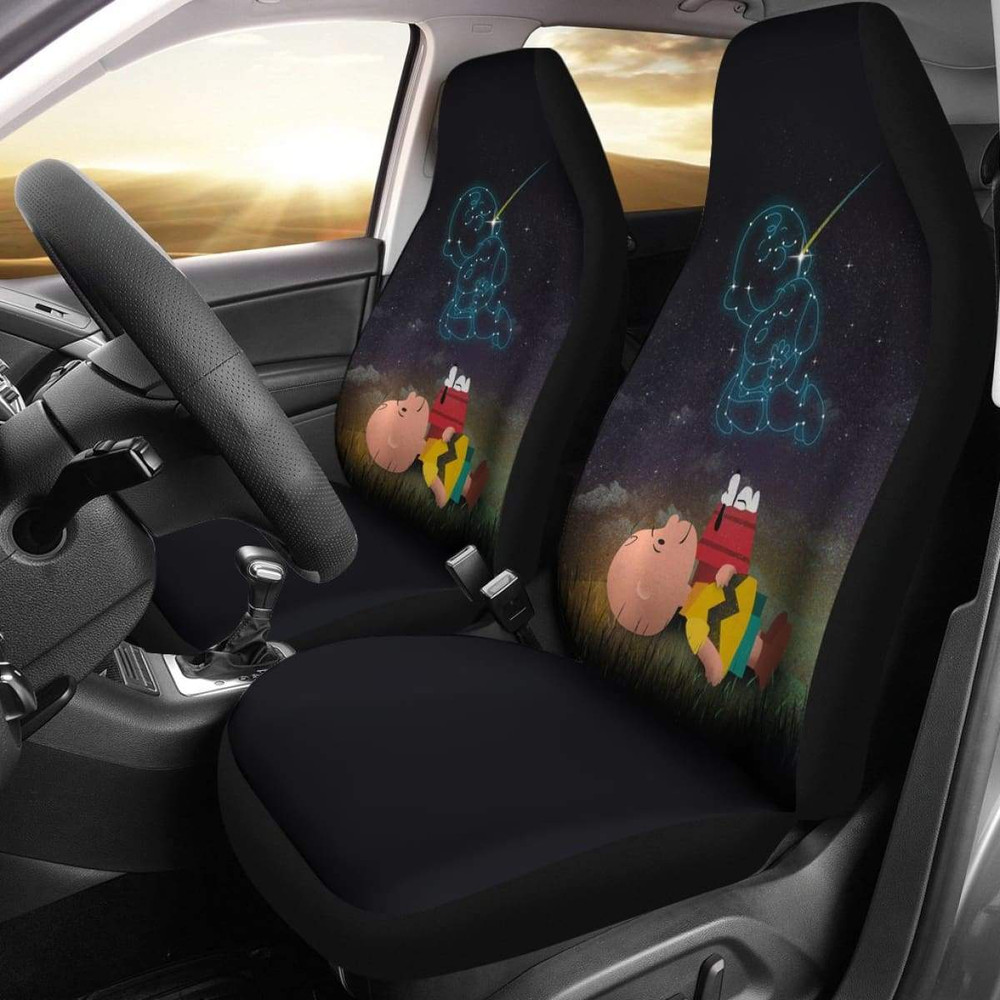 snoopy_friends_forever_seat_covers_amazing_best_gift_ideas_2020_universal_fit_090505_gup4hdtcqt.jpg