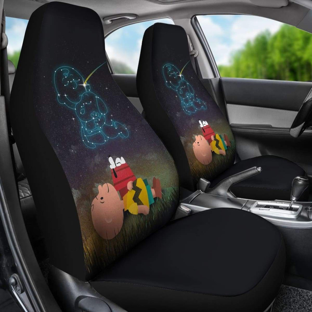 snoopy_friends_forever_seat_covers_amazing_best_gift_ideas_2020_universal_fit_090505_oj7uzcvqic.jpg