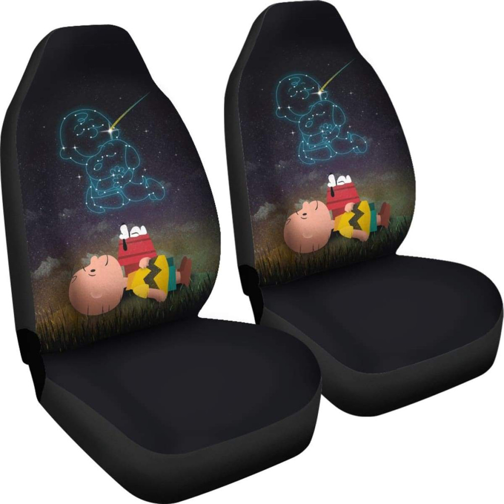 snoopy_friends_forever_seat_covers_amazing_best_gift_ideas_2020_universal_fit_090505_9cog2uo46z.jpg