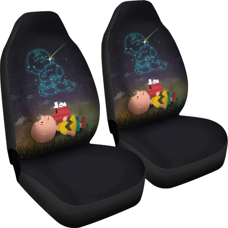 snoopy_friends_forever_seat_covers_amazing_best_gift_ideas_2020_universal_fit_090505_9cog2uo46z.jpg