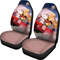 snoopy_and_cloud_dream_car_seat_covers_amazing_best_gift_ideas_2020_universal_fit_090505_cexp0og1kq.jpg