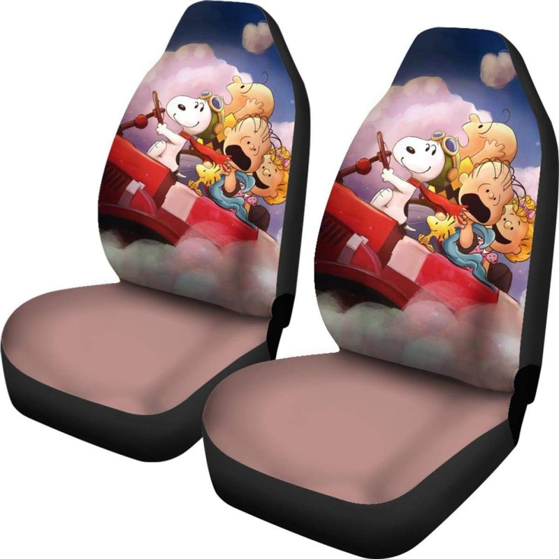 snoopy_and_cloud_dream_car_seat_covers_amazing_best_gift_ideas_2020_universal_fit_090505_cexp0og1kq.jpg