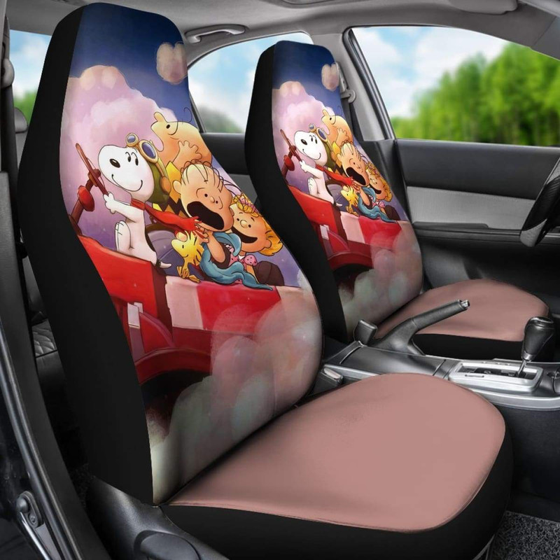 snoopy_and_cloud_dream_car_seat_covers_amazing_best_gift_ideas_2020_universal_fit_090505_dkmtfzmoho.jpg