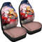 snoopy_and_cloud_dream_car_seat_covers_amazing_best_gift_ideas_2020_universal_fit_090505_df0zyeagur.jpg