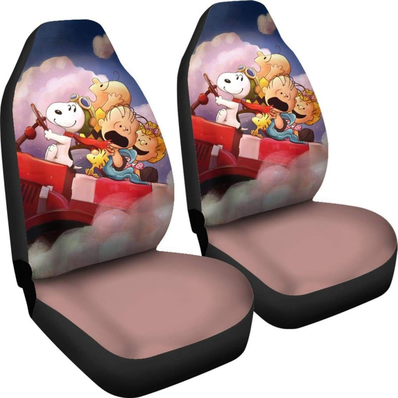 snoopy_and_cloud_dream_car_seat_covers_amazing_best_gift_ideas_2020_universal_fit_090505_df0zyeagur.jpg