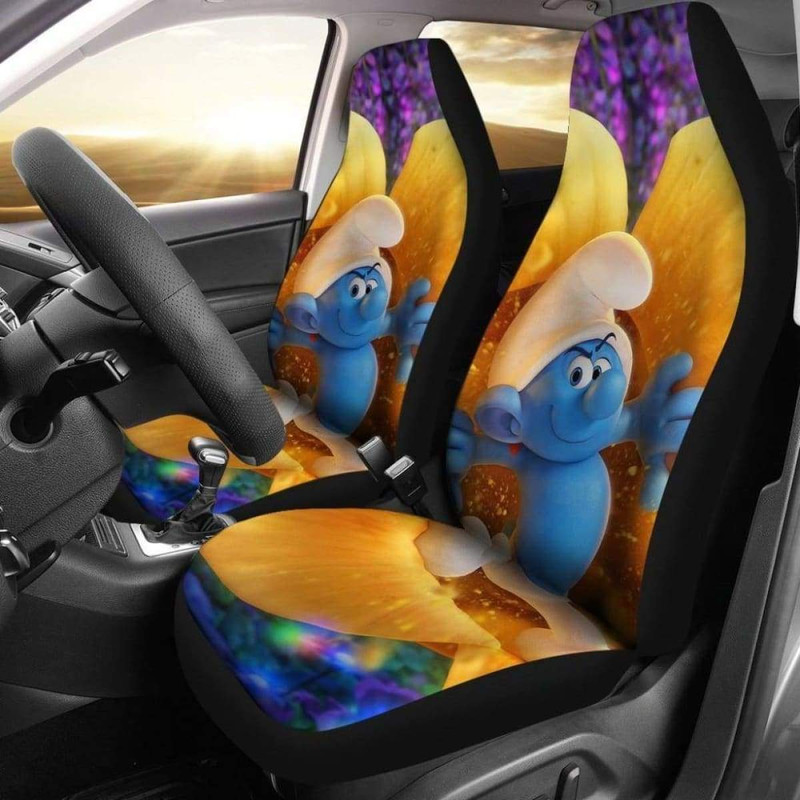 smurf_funny_car_seat_covers_universal_fit_051012_nod8pfzqri.jpg