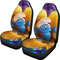 smurf_funny_car_seat_covers_universal_fit_051012_1gncldnqvu.jpg