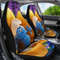 smurf_funny_car_seat_covers_universal_fit_051012_wfhxkxkzuo.jpg