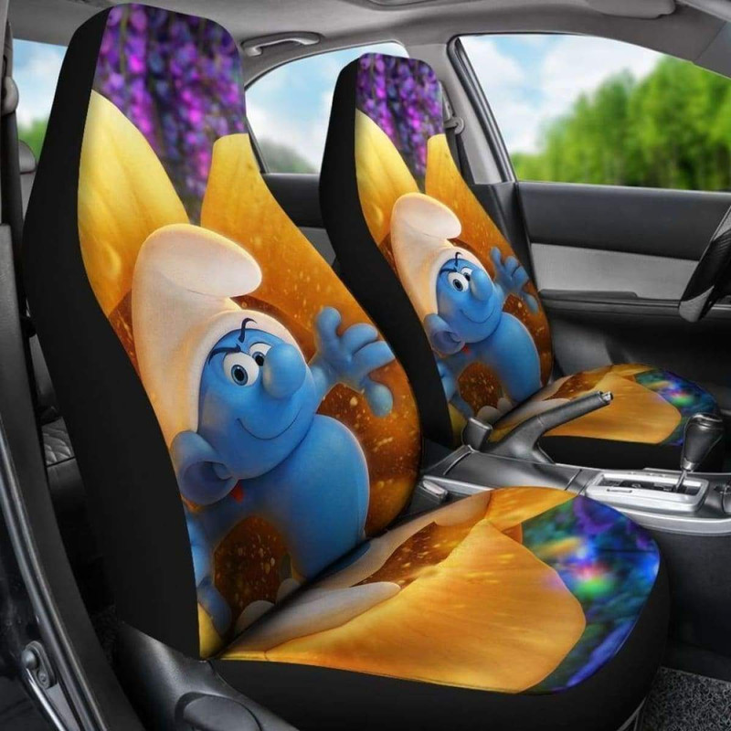 smurf_funny_car_seat_covers_universal_fit_051012_wfhxkxkzuo.jpg