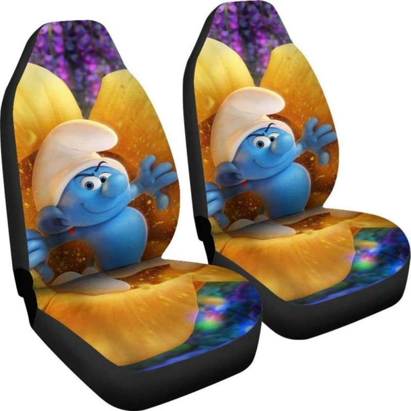 smurf_funny_car_seat_covers_universal_fit_051012_psbe1tqgmi.jpg