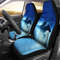 sleeping_beauty_maleficent_car_seat_covers_disney_cartoon_universal_fit_051012_fc4jeuoxxb.jpg