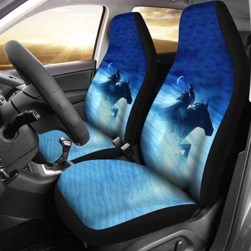 sleeping_beauty_maleficent_car_seat_covers_disney_cartoon_universal_fit_051012_fc4jeuoxxb.jpg