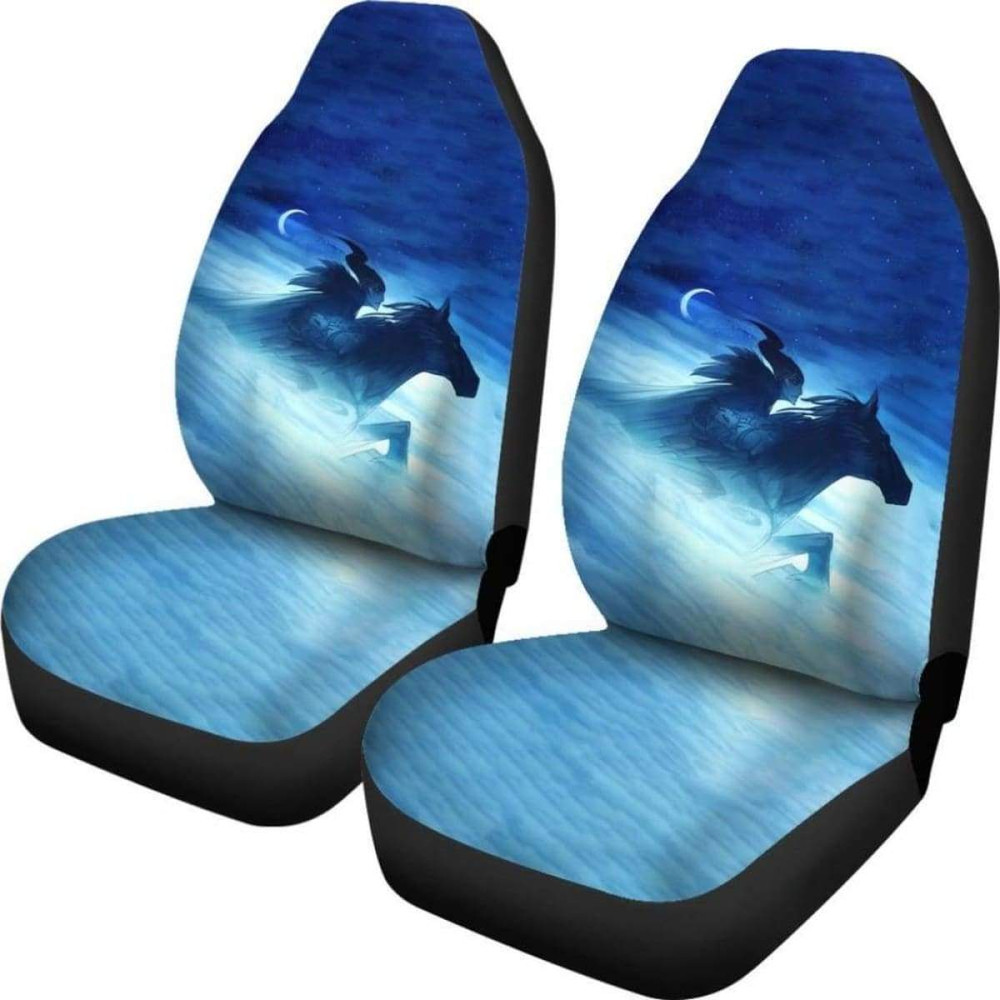 sleeping_beauty_maleficent_car_seat_covers_disney_cartoon_universal_fit_051012_786e9agord.jpg