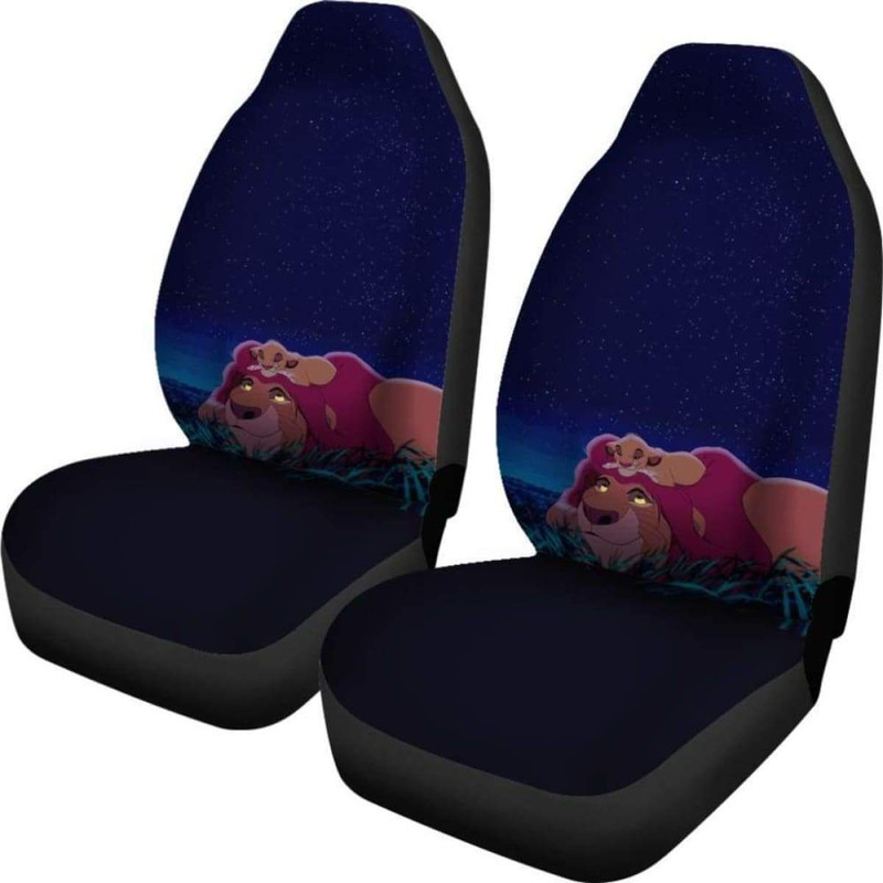 simba_mufasa_car_seat_covers_universal_fit_051012_t8pip6p6ie.jpg