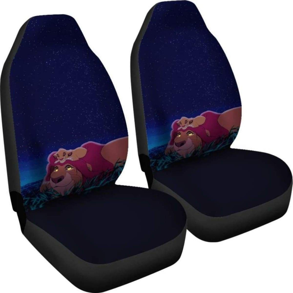 simba_mufasa_car_seat_covers_universal_fit_051012_ejzvbnlefj.jpg