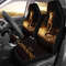 simba_lion_king_seat_covers_101719_universal_fit_nwumcjckdo.jpg
