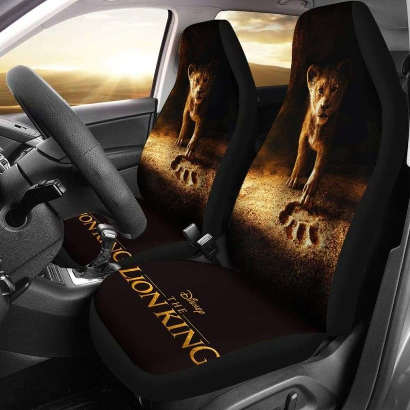simba_lion_king_seat_covers_101719_universal_fit_nwumcjckdo.jpg