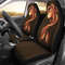 simba_lion_king_car_seat_covers_universal_fit_051012_ptq9b3xs5w.jpg