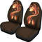 simba_lion_king_car_seat_covers_universal_fit_051012_br17tygvwz.jpg