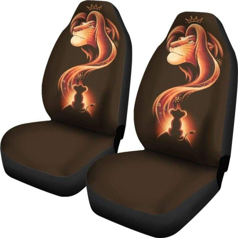 simba_lion_king_car_seat_covers_universal_fit_051012_br17tygvwz.jpg