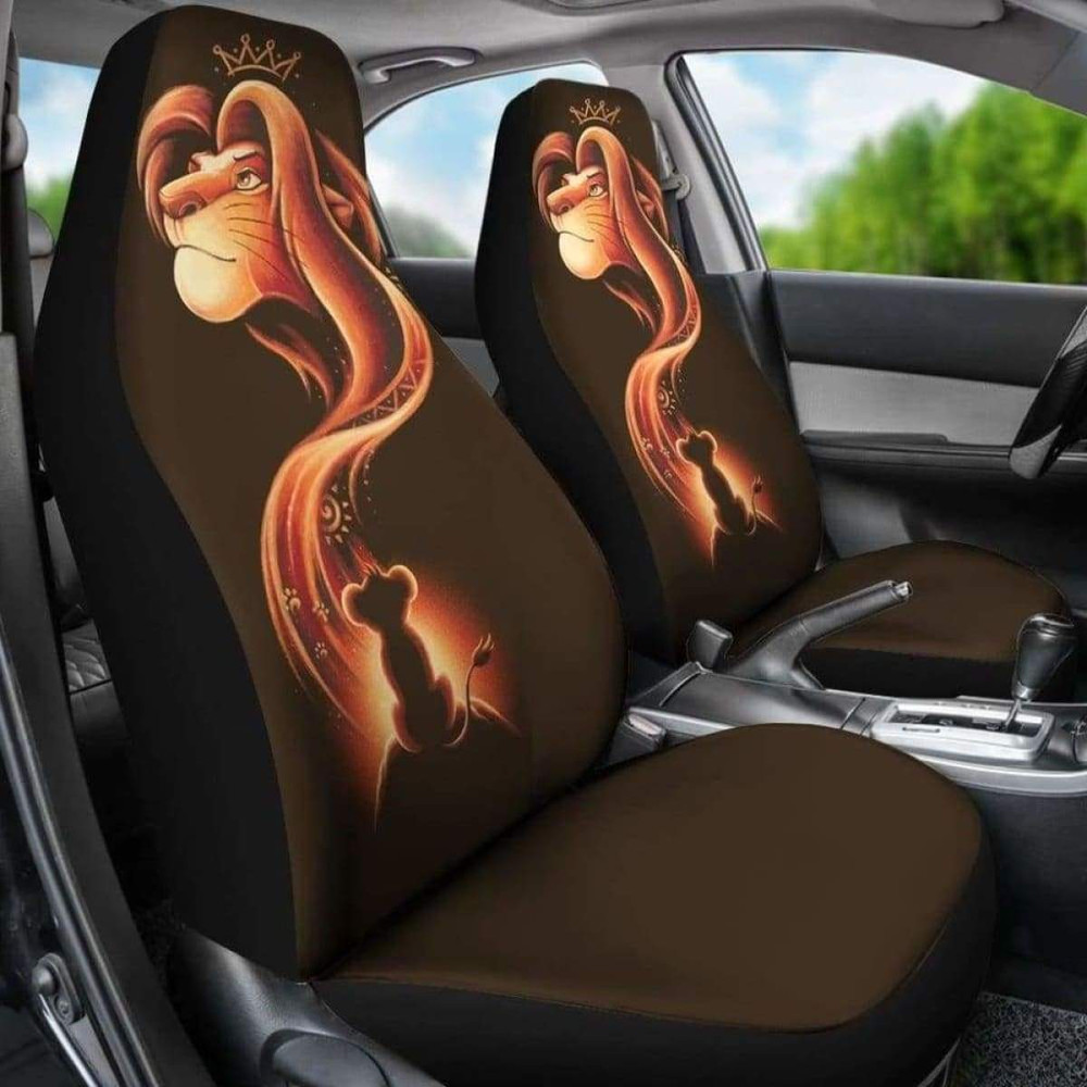 simba_lion_king_car_seat_covers_universal_fit_051012_wmho0wowaj.jpg