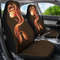 simba_lion_king_car_seat_covers_universal_fit_051012_wmho0wowaj.jpg