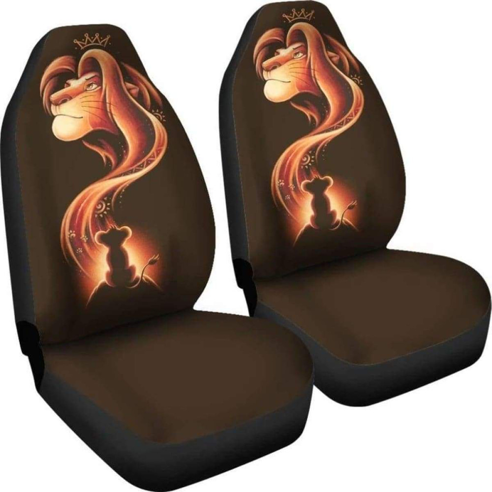 simba_lion_king_car_seat_covers_universal_fit_051012_nyqyasotsa.jpg