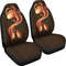 simba_lion_king_car_seat_covers_universal_fit_051012_nyqyasotsa.jpg