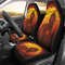 simba_lion_king_car_seat_covers_disney_cartoon_h040120_universal_fit_225311_e4r30bvpv1.jpg