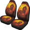 simba_lion_king_car_seat_covers_disney_cartoon_h040120_universal_fit_225311_fdzx0px4me.jpg