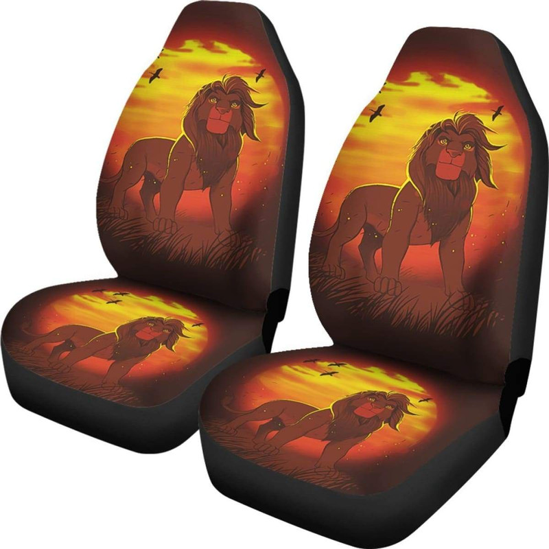 simba_lion_king_car_seat_covers_disney_cartoon_h040120_universal_fit_225311_fdzx0px4me.jpg