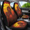 simba_lion_king_car_seat_covers_disney_cartoon_h040120_universal_fit_225311_j2mdzoiyh5.jpg