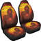 simba_lion_king_car_seat_covers_disney_cartoon_h040120_universal_fit_225311_kqmiq1f6bb.jpg